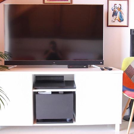 Impeccable 3-Bed Apartment In Dubrovnik Exteriör bild